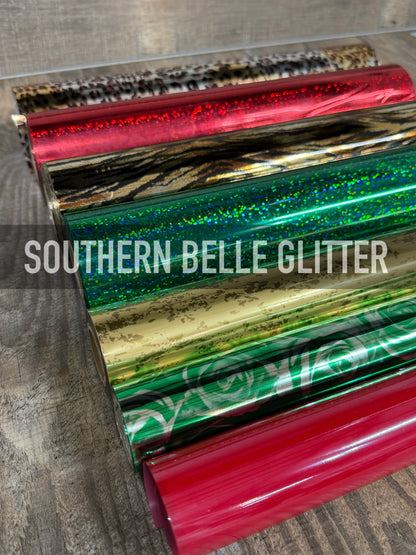 Kimberly Hobbs Patchwork Bundle Tipsy 24oz Plump