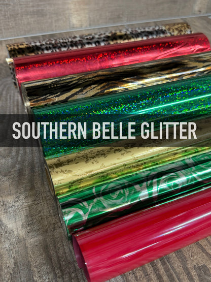 Kimberly Hobbs Patchwork Bundle Tipsy 24oz Plump