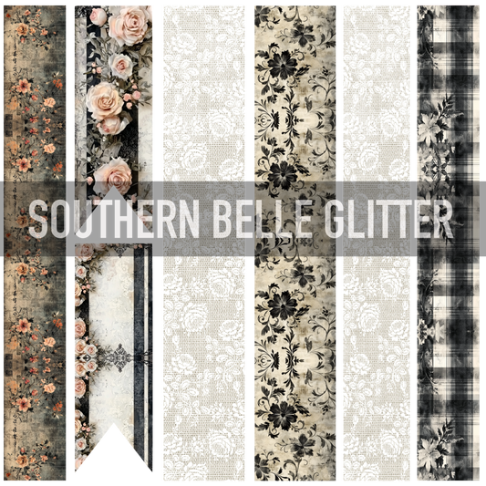 Withered Rose Society 10x10