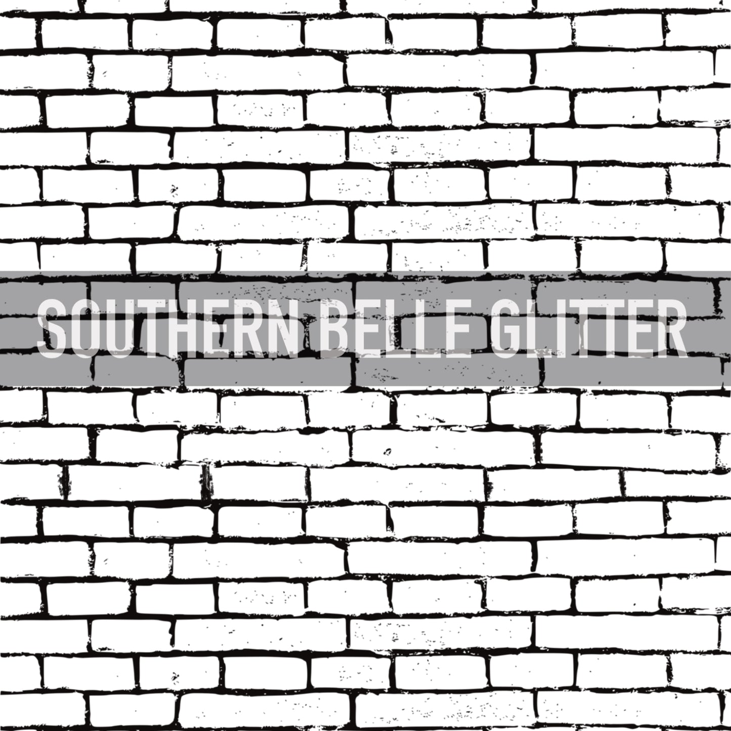 Distressed Brickhouse