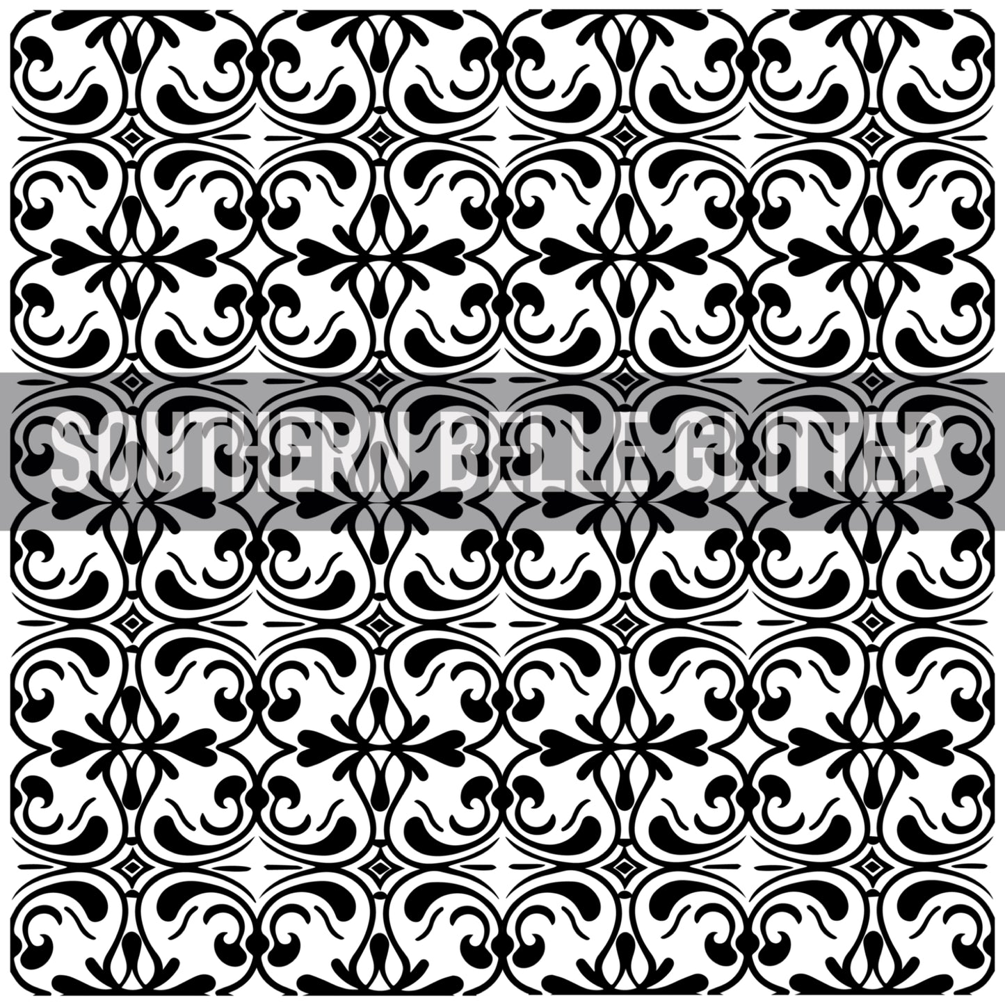 Vintage Tile