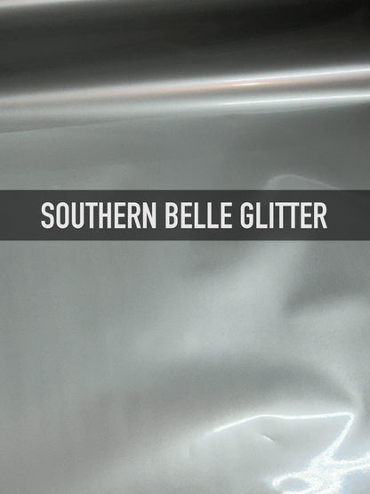 Mixed Metal Foil Bundle