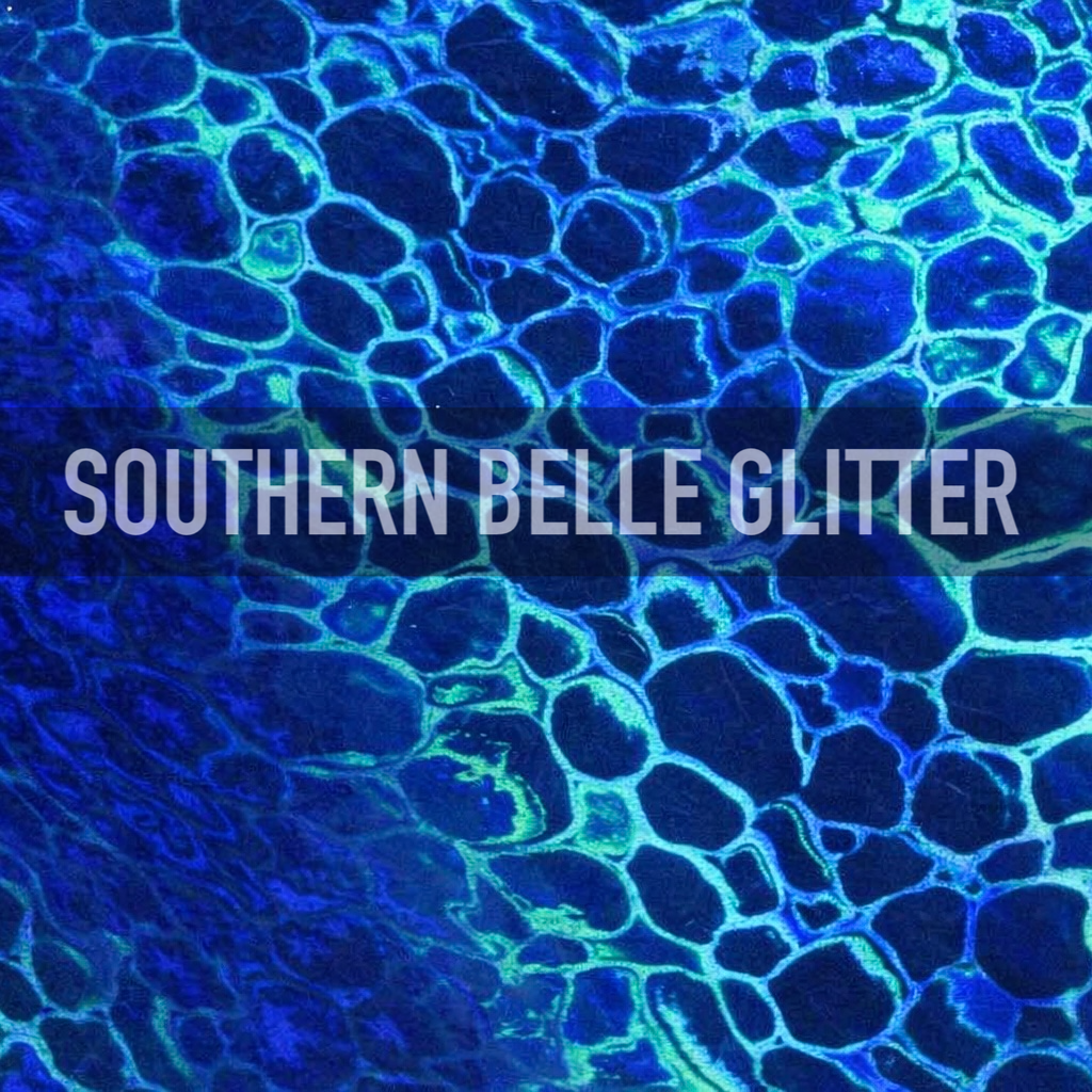 Pebbles Blue