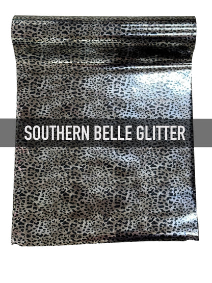 Animal Print Bundle
