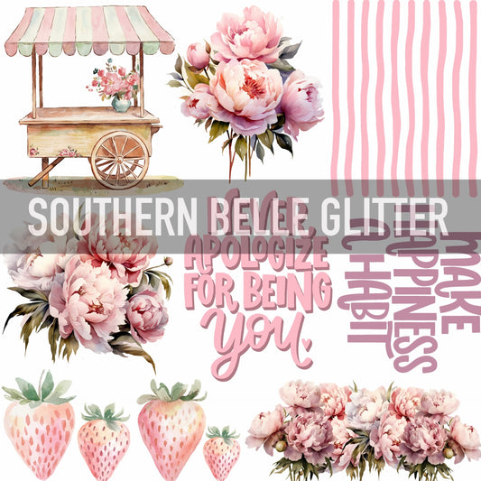 Make Happiness a Habit