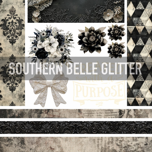 Created with Purpose