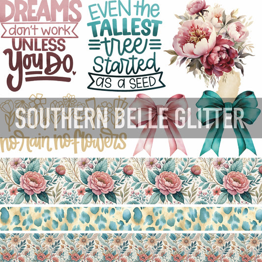 Dreams don’t work unless you do