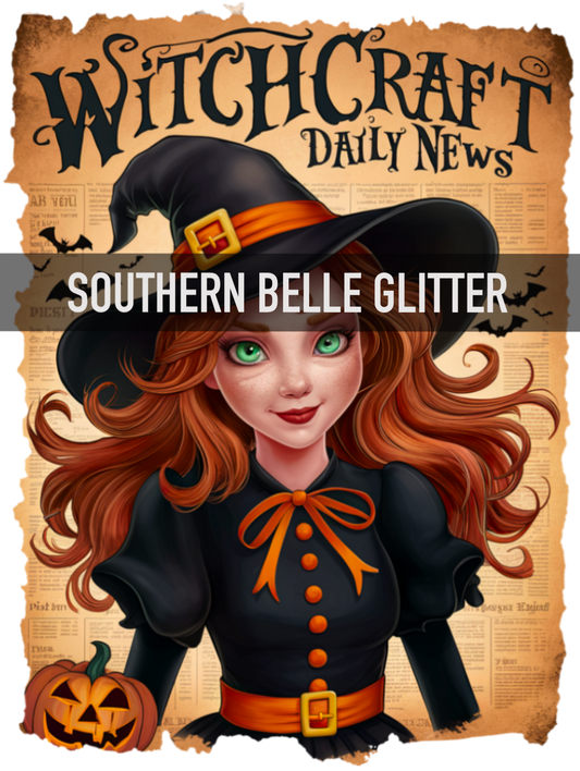 Witchcraft Daily News