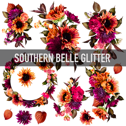 Brittany Barnes 11.5"x11.5" Collection Released 9/20/24