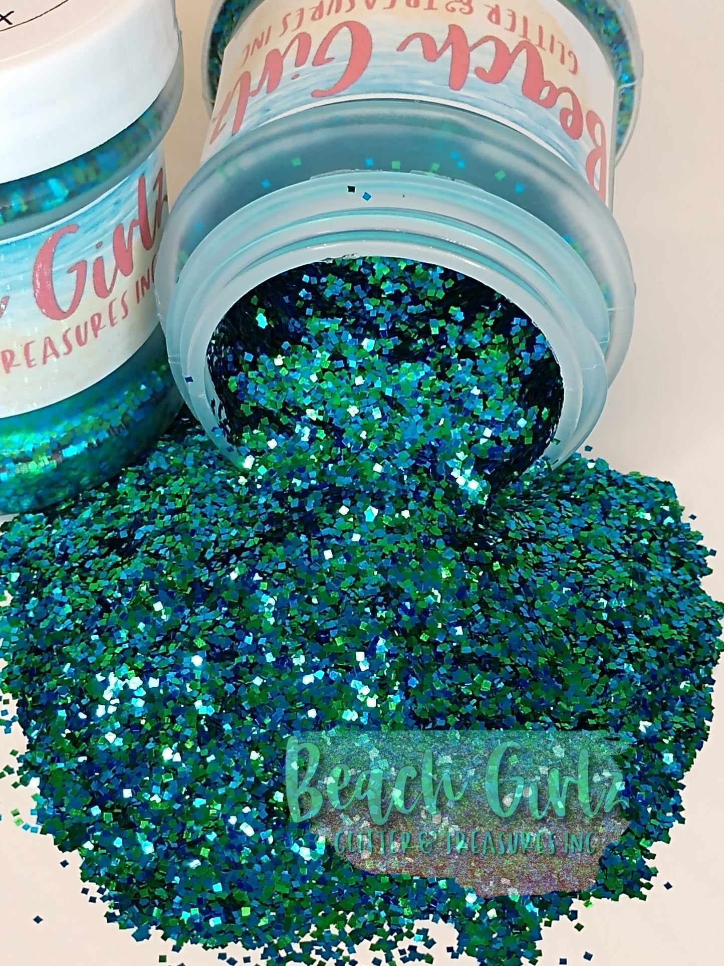 Emerald Grande