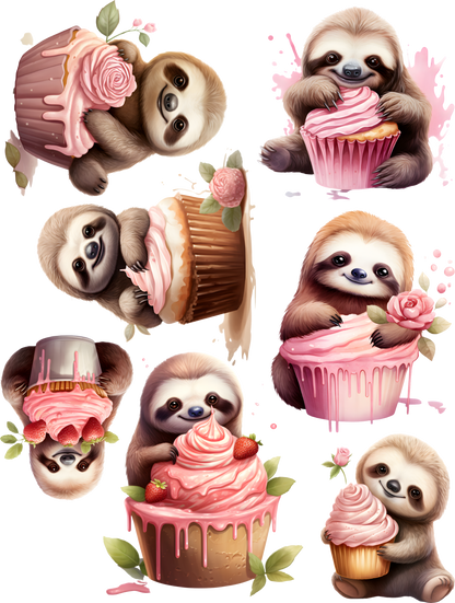 Kimberly Hobbs Taylor Full Collection