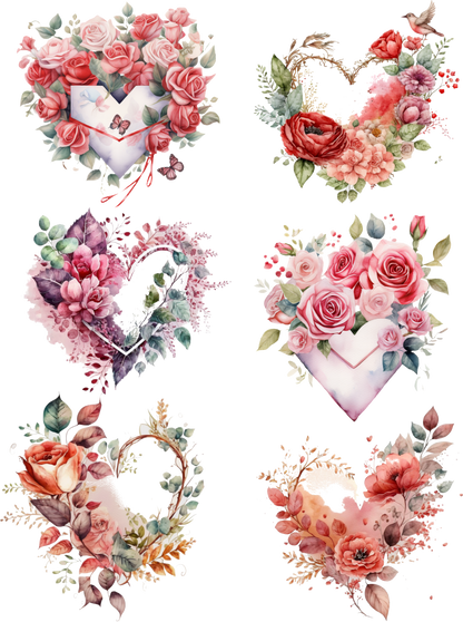 Kimberly Hobbs Taylor Full Collection