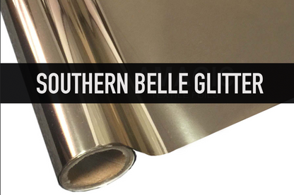 Mixed Metal Foil Bundle