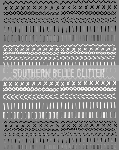 Kimberly Hobbs Patchwork Bundle Tipsy 24oz Plump