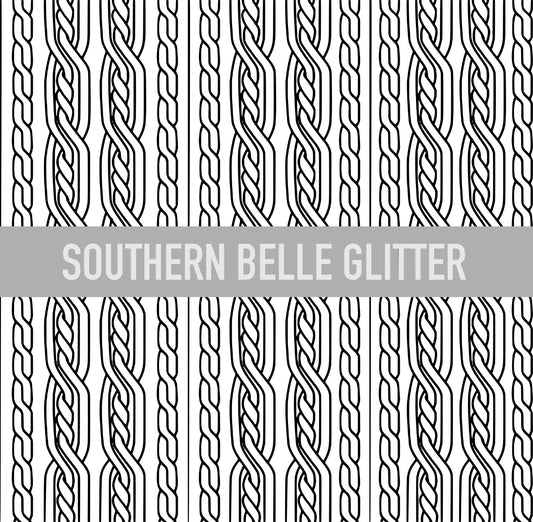 Craft Theory Sweater UVDTF