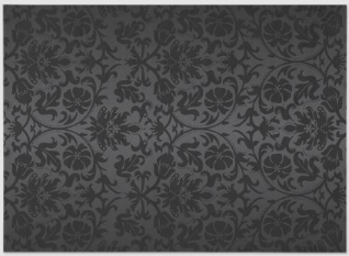 Floral Decoupage Paper Vol.2 (Pre-ORDER)