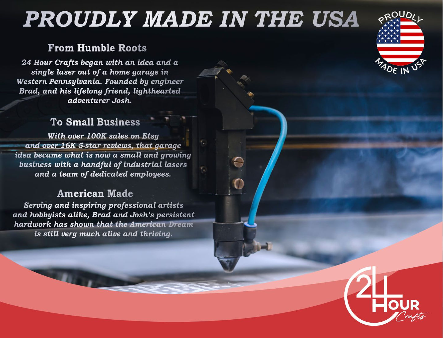 Unfinished Wood Moth Silhouette Shape - Craft - up to 46"