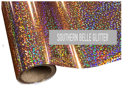 Holographic Bundle