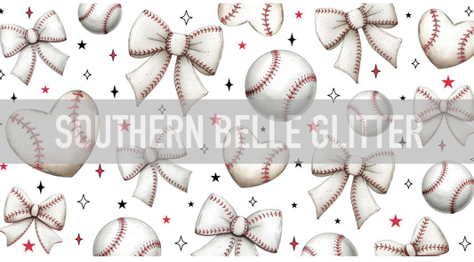 16oz Baseball Wrap