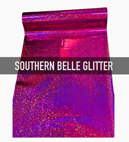 Holographic Bundle