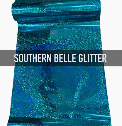 Holographic Bundle