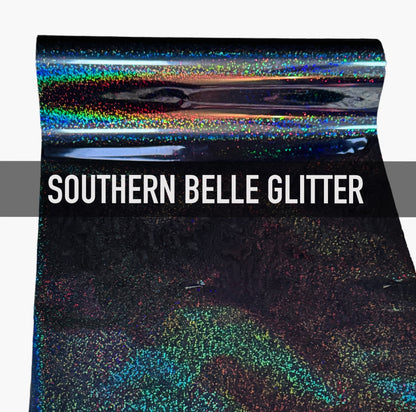 Holographic Bundle
