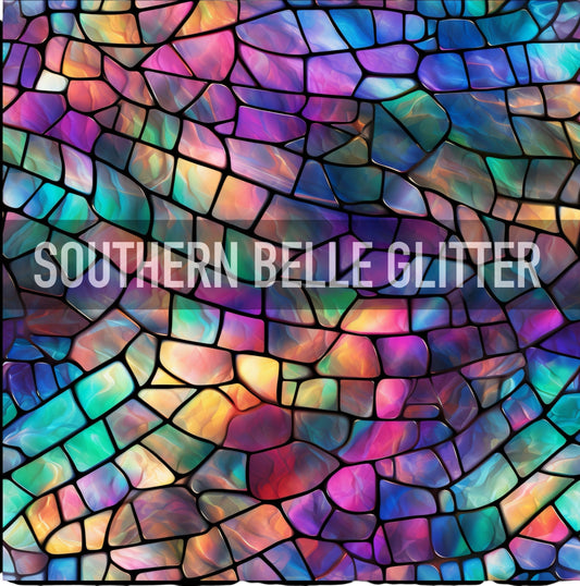 Rainbow Tiles-transparent