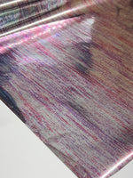 Load image into Gallery viewer, Purple/Pink Flecks
