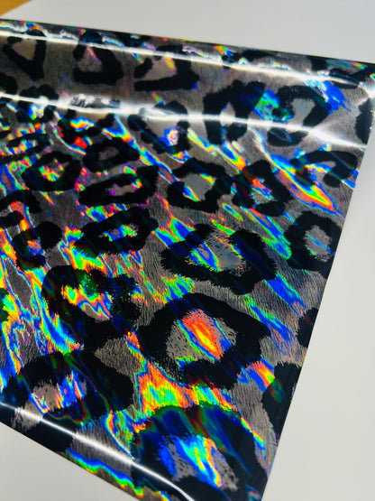 Animal Print Bundle
