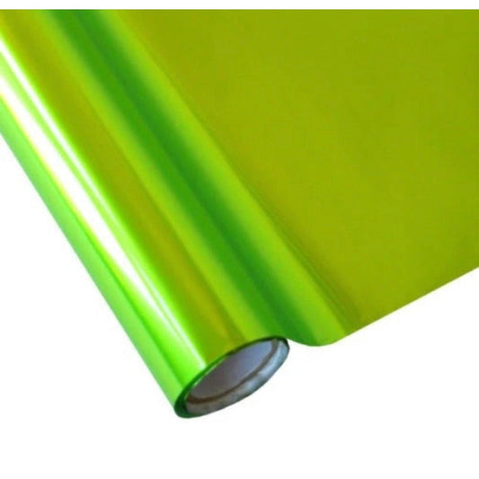 Kiwi Foil