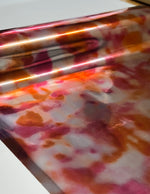 Load image into Gallery viewer, Orange/Pink Tie Dye

