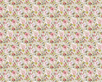 Pastel Foil Bundle