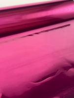 Load image into Gallery viewer, Barbie
