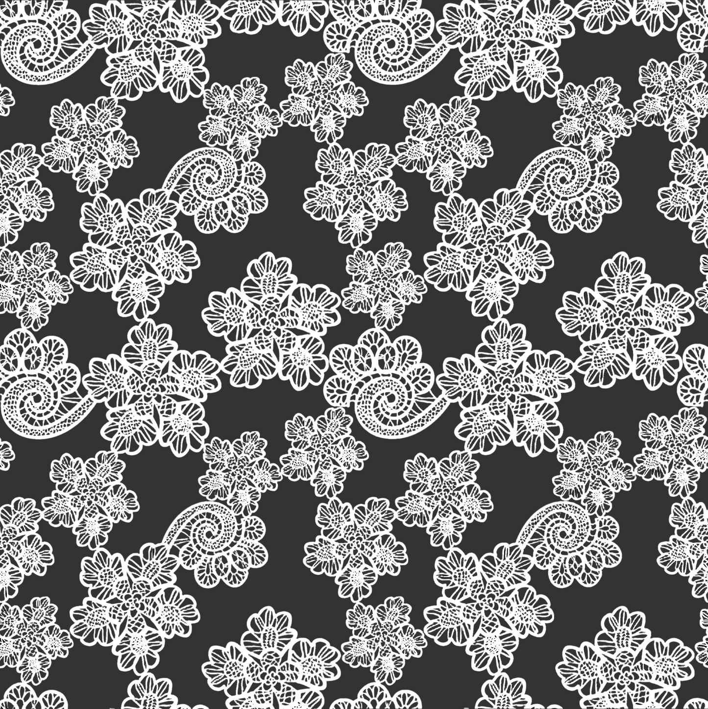 Lace 1