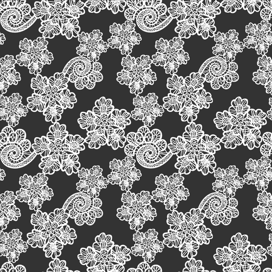 Lace 1