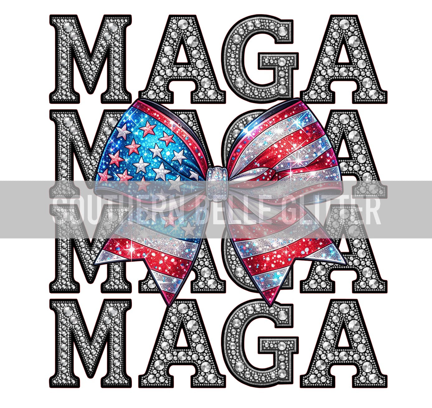 MAGA