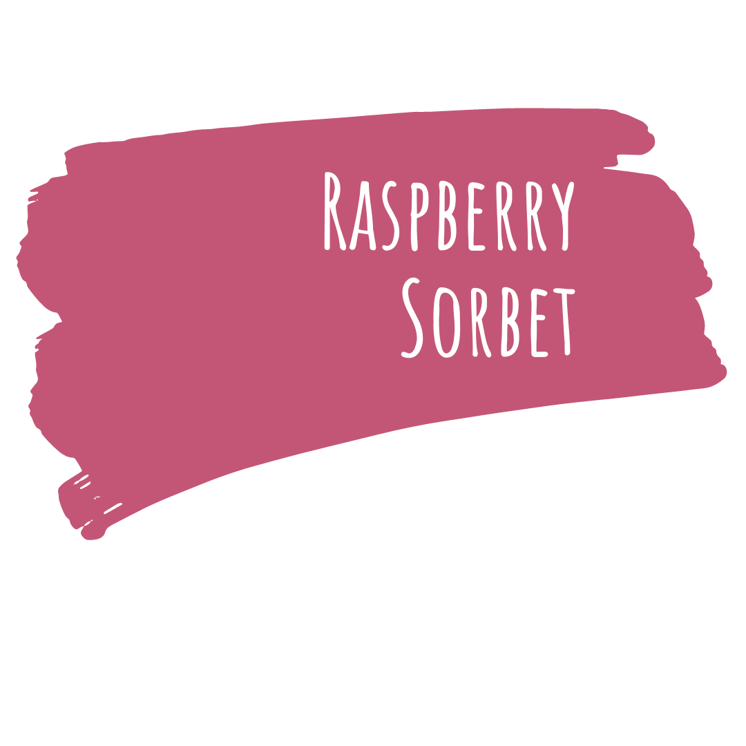 First Impressions ULTIMATE Front Door Paint - Raspberry Sorbet