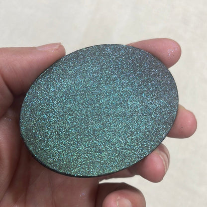 ALCHEMY Tanglewood Sue-per Shifter Metallic Wax