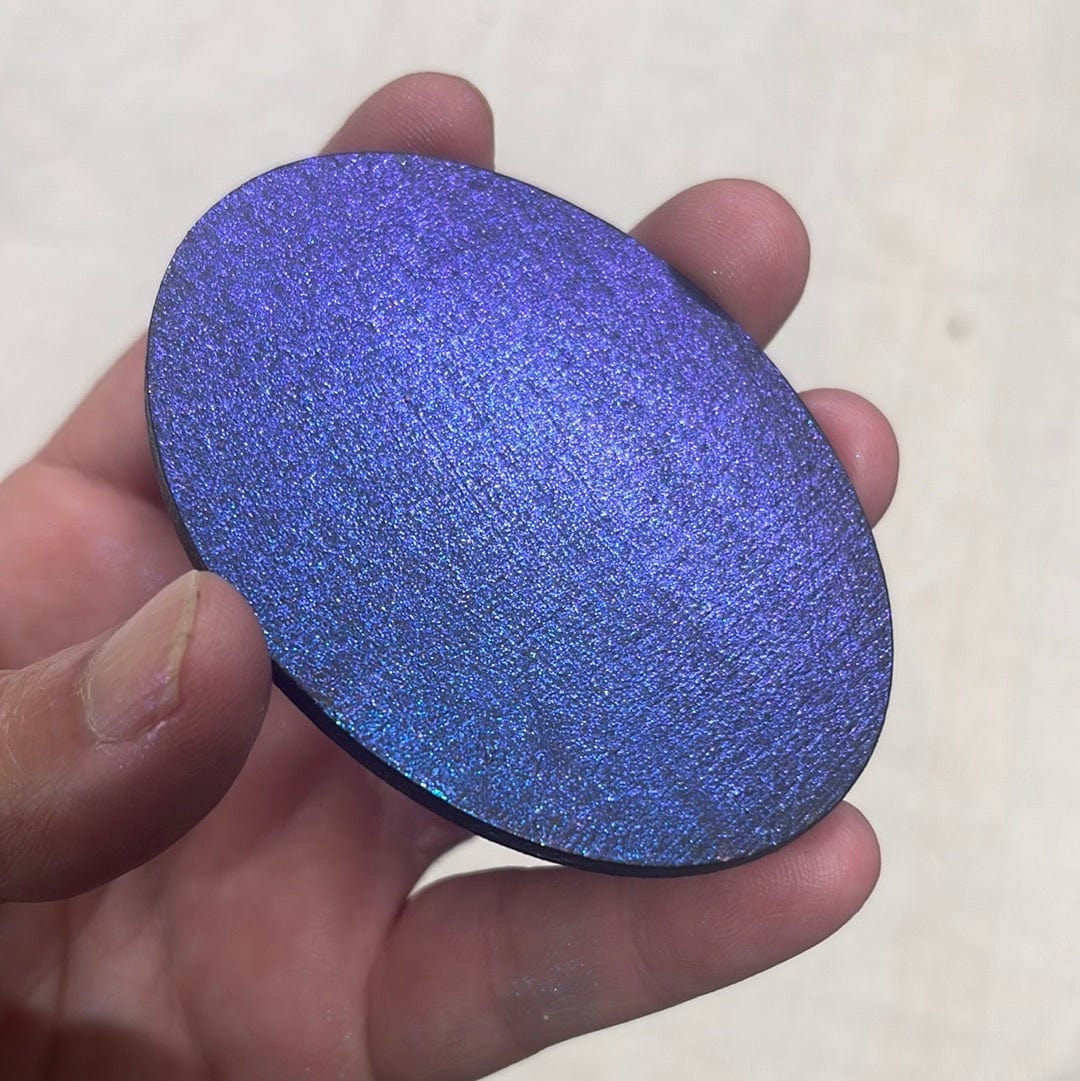 HEMLOCK Tanglewood Sue-per Shifter Metallic Wax