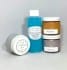 MetalSmith Mini Sampler Sets - Poseidon, Mercury, Green Spray