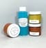 MetalSmith Mini Sampler Sets - Soda Pop, Copper, Green Spray