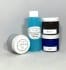 MetalSmith Mini Sampler Sets - Spectre, Lapis, Green Spray