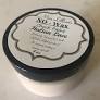 NO WAX Chock Paint Sample Size – 4oz