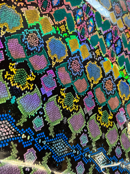 Python