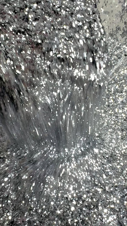 HiHo Silver