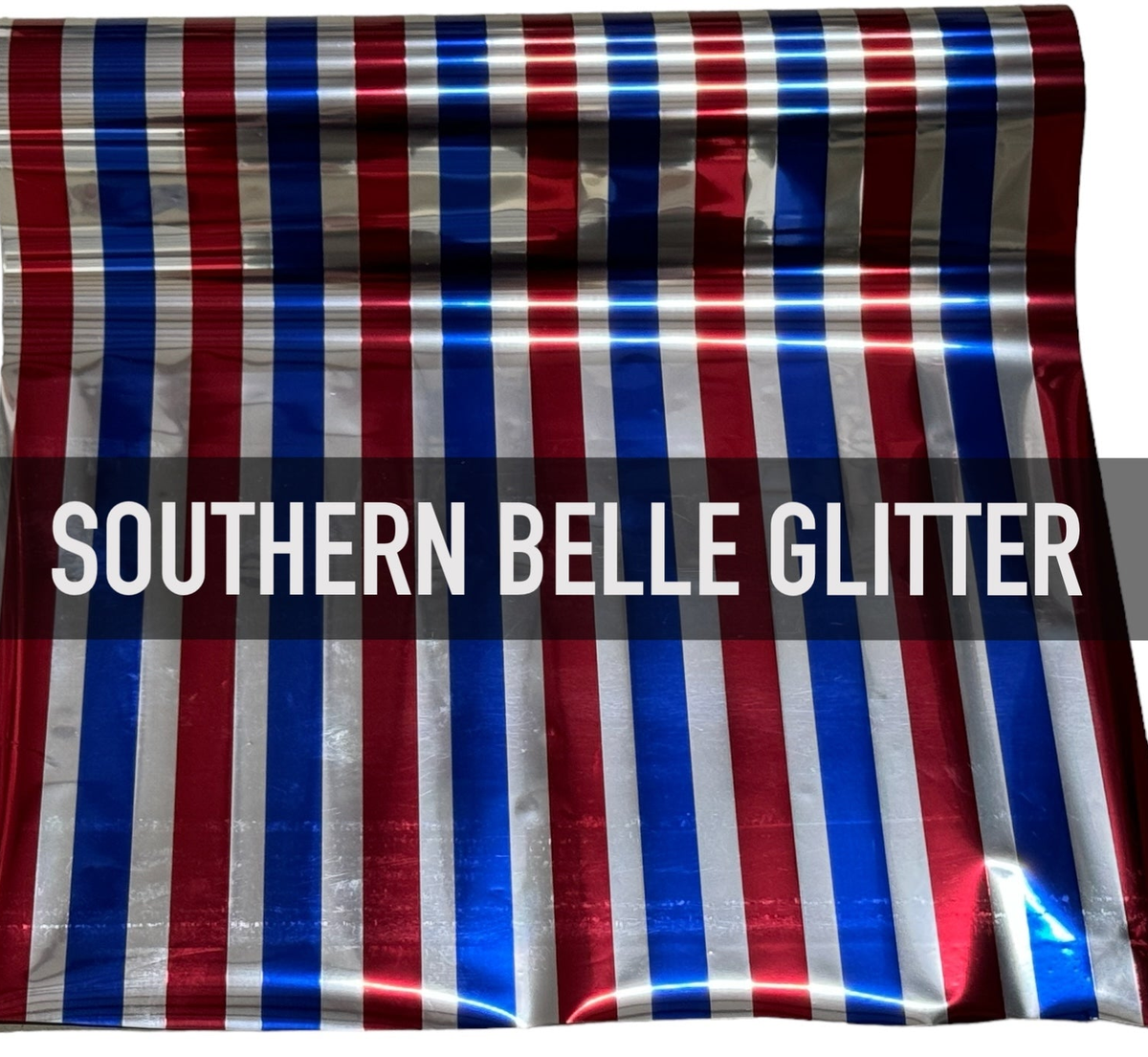 American Girly (foil)
