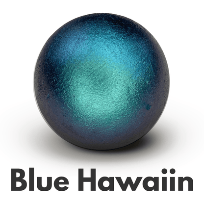 Color Shifting Paint  SAMPLE Pack | Tanglewood Sue-per Shifter