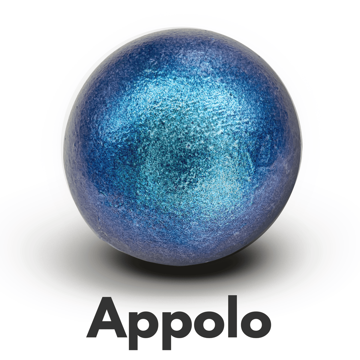 The NEW Sparklers-Tanglewood Metallic Wax Sample Pack (THREE)