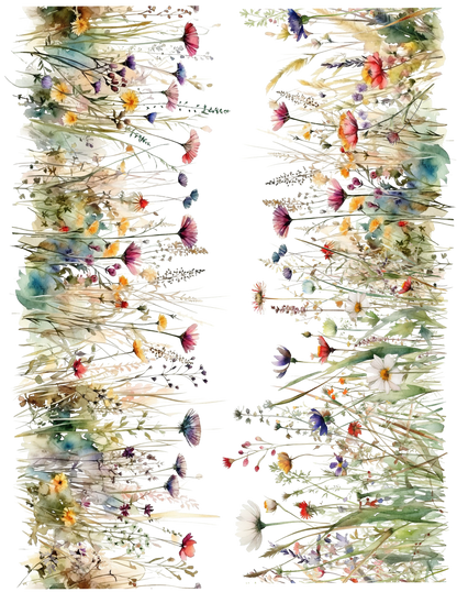 Brittany Barnes ENTIRE COLLECTION