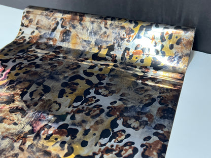 Animal Print Bundle